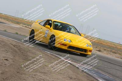 media/Jun-24-2023-Speed SF (Sat) [[1b7e0c161d]]/Yellow Group/Session 3 (Grapevine)/